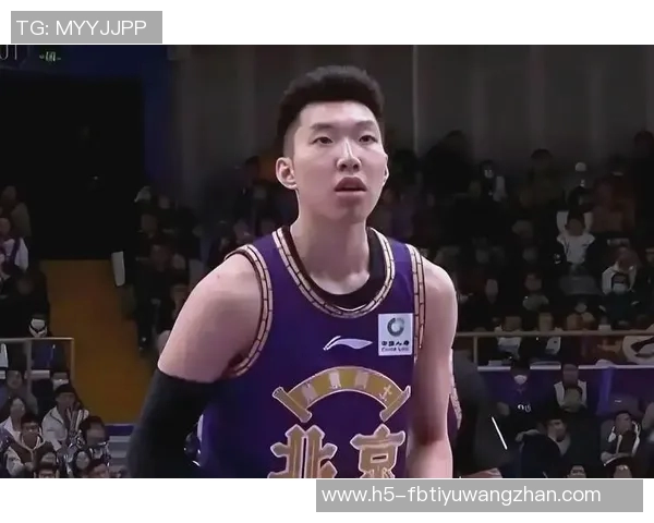 运动新闻北控与广州精彩对决视频集锦回顾赛场瞬间与精彩进球时刻