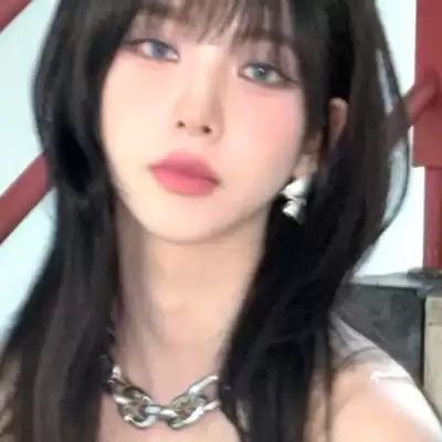 翟悠雅